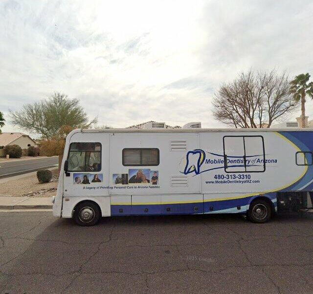 DESERT GEM ASSISTED LIVING FACILITY