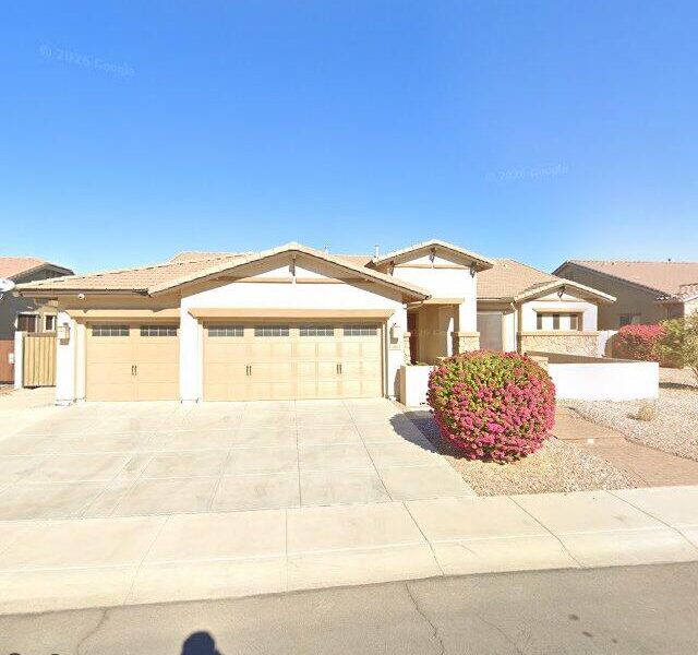 PRESCOTT ASSISTED LIVING, LLC