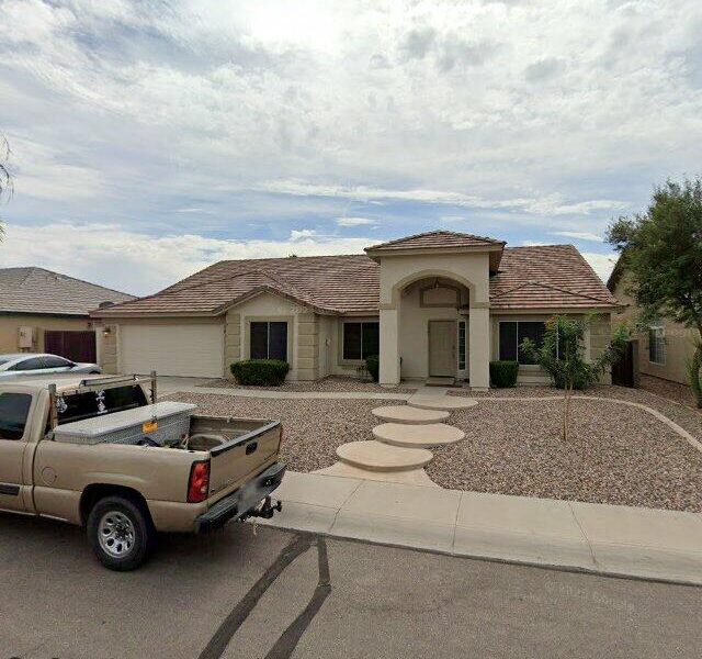 ALMOST FAMILY ASSISTED LIVING, LLC