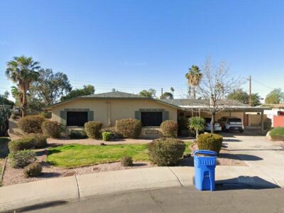 OHANA ADULT CARE HOME LLC