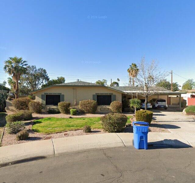 OHANA ADULT CARE HOME LLC