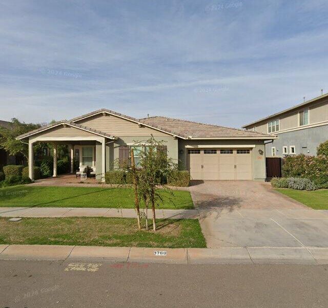 LAKEVIEW TRAILS ASSISTED LIVING LLC