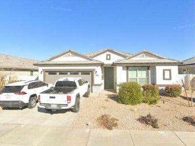 CASA COMPANION HOMECARE LLC