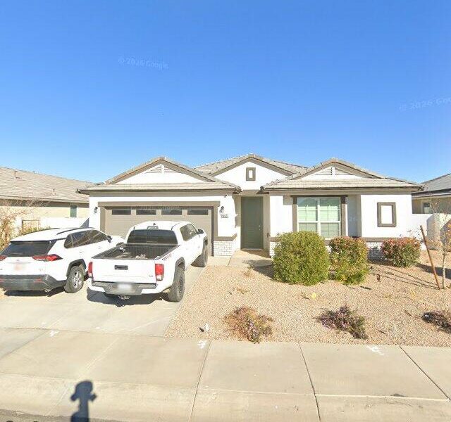 CASA COMPANION HOMECARE LLC
