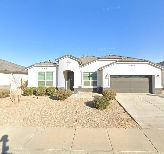 Anthonette Assisted Living Home LLC