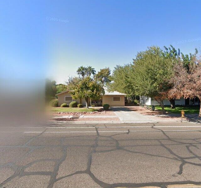 SACRED HEART HOMES, INC
