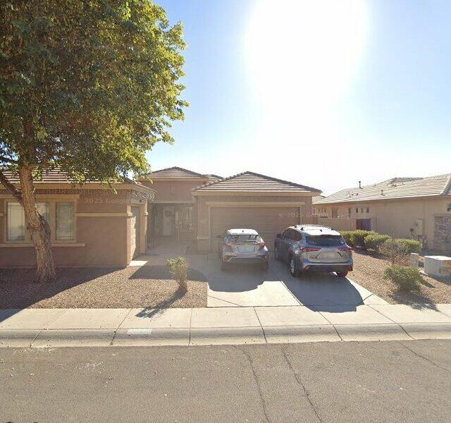 AMENITY HOME ASSISTED LIVING LLC