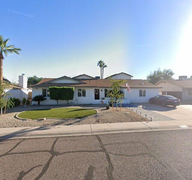 NORTH HAVEN Assisted Living Home LLC