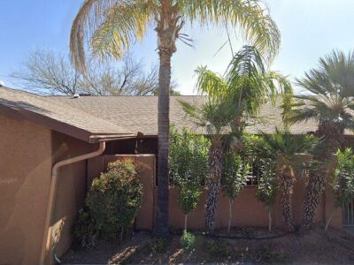 THE GROVES ASSISTED LIVING PLACE LLC-PLUM