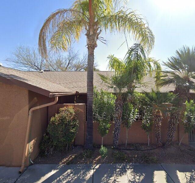 THE GROVES ASSISTED LIVING PLACE LLC-PLUM