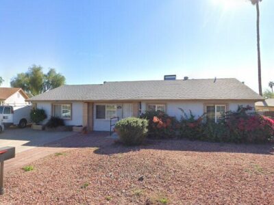 PATHWAYS ASSISTED LIVING LLC