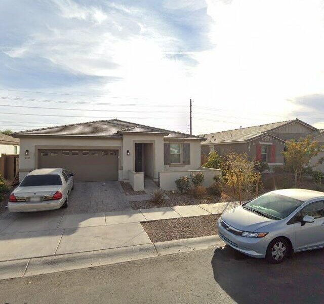 AMILA ASSISTED LIVING LLC