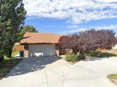 VILLA FIORE ASSISTED LIVING II