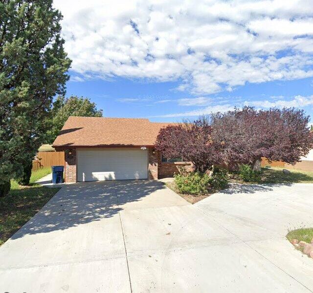VILLA FIORE ASSISTED LIVING II