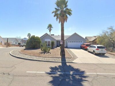 LEGACY ADULT CARE HOME LLC
