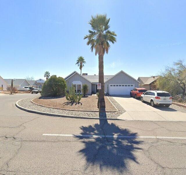LEGACY ADULT CARE HOME LLC