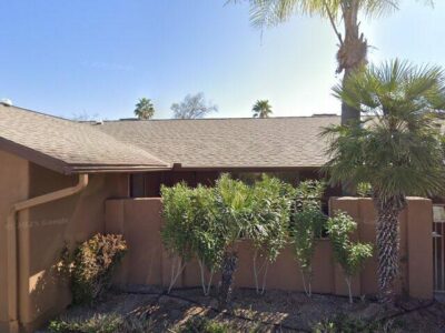 THE GROVES ASSISTED LIVING PLACE LLC-PEACH