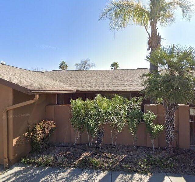 THE GROVES ASSISTED LIVING PLACE LLC-PEACH