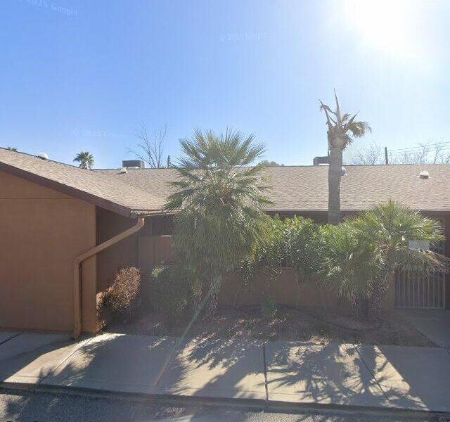 THE GROVES ASSISTED LIVING PLACE LLC-APPLE