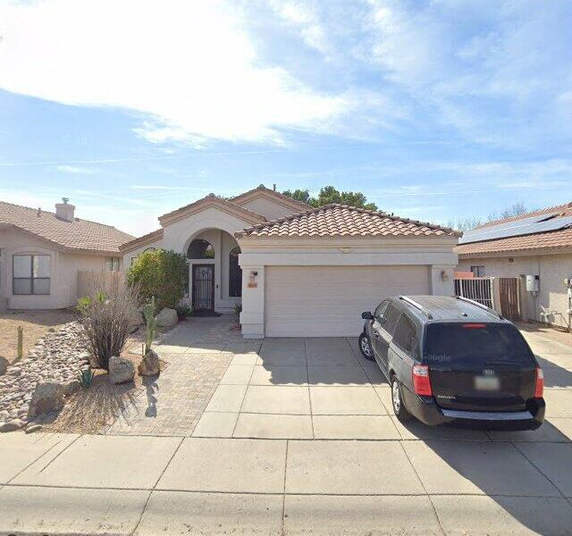 COMFORT Assisted Living Group Home 2, LLC