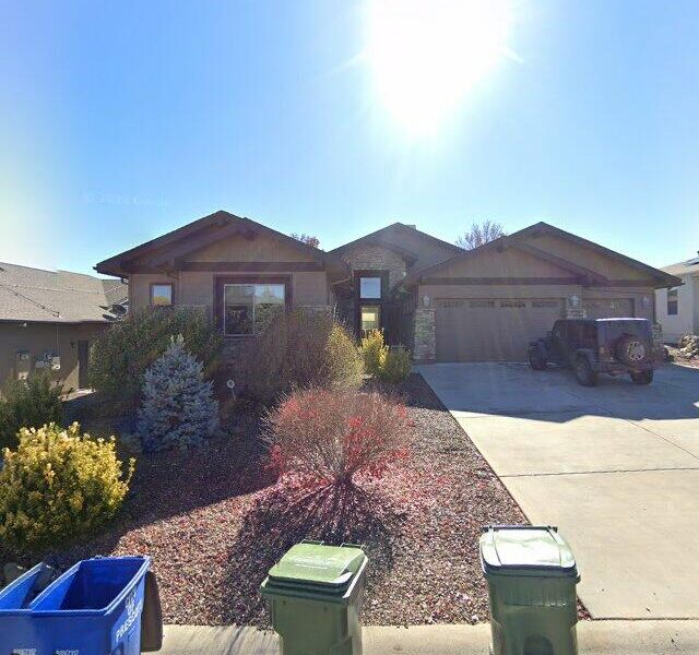 WELCOME HOME RESIDENTIAL ADULT CARE