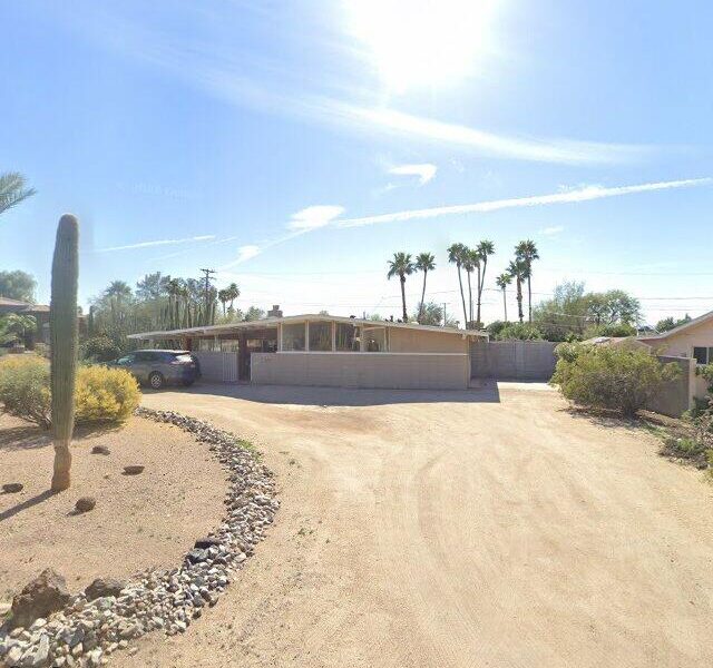 ARCADIA ASSISTED CARE CAMELHEAD