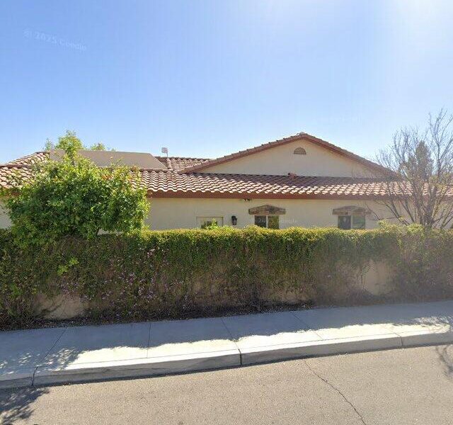 STARFISH CARE HOMES, LLC