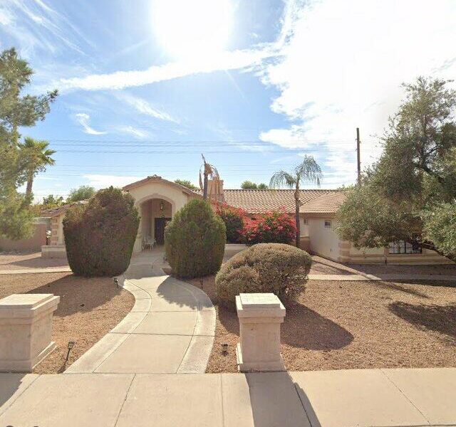 ASSISTED SENIOR LIVING CARE LLC
