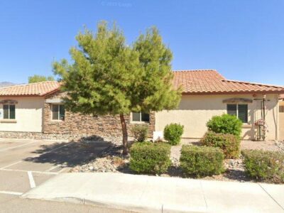 STARFISH CARE HOMES, LLC