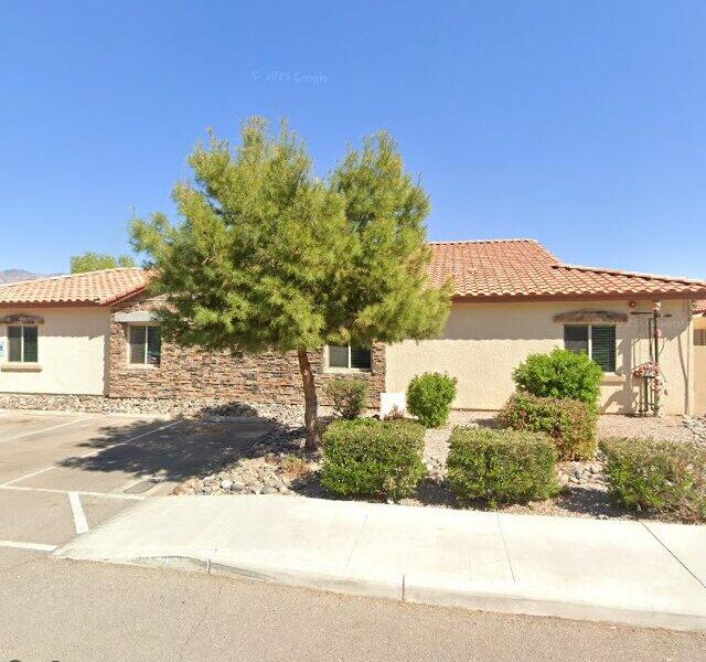 STARFISH CARE HOMES, LLC