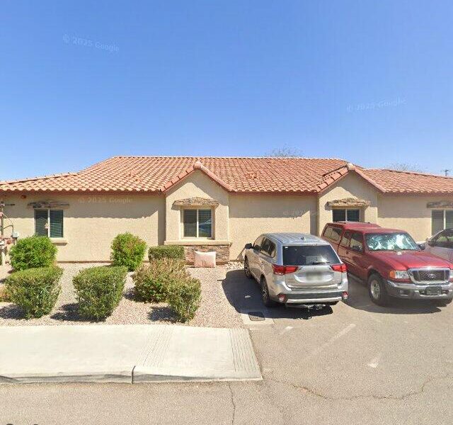 STARFISH CARE HOMES, LLC