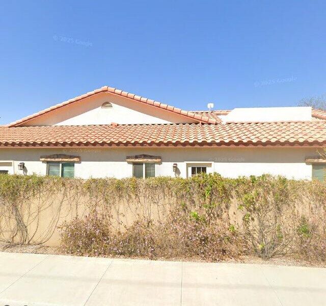 STARFISH CARE HOMES