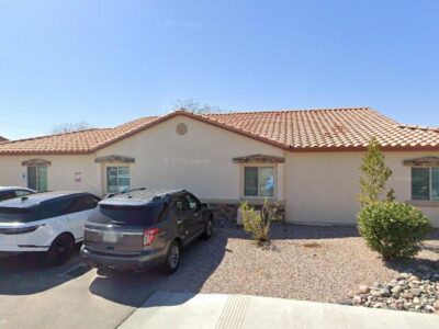 STARFISH CARE HOMES, LLC