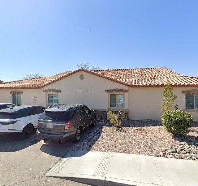 STARFISH CARE HOMES, LLC