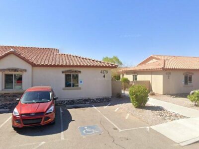 STARFISH CARE HOMES, LLC