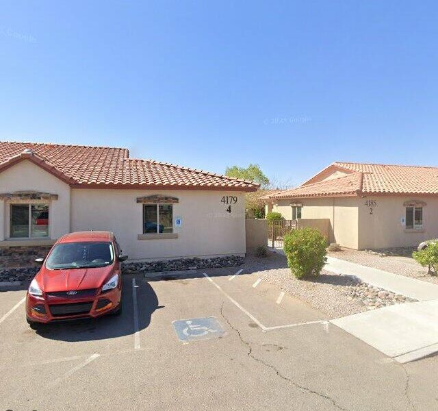 STARFISH CARE HOMES, LLC