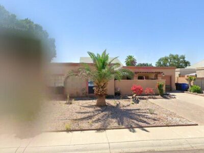 AVALON CARES OF ARIZONA, LLC