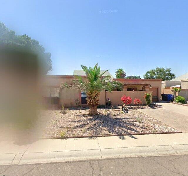 AVALON CARES OF ARIZONA, LLC