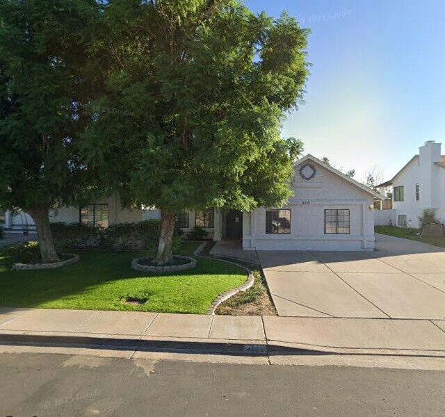 ESTANCIA ASSISTED LIVING AT DANA PARK, LLC