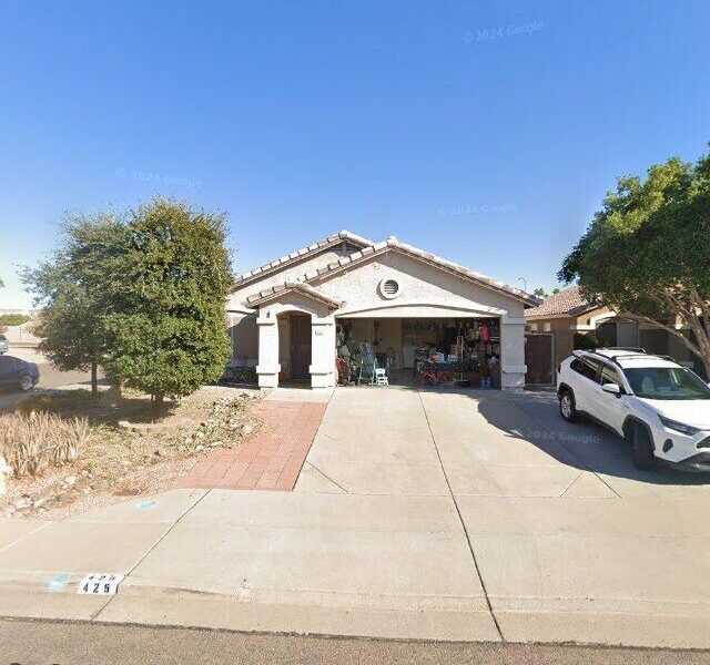 Better Elderly Carehome LLC