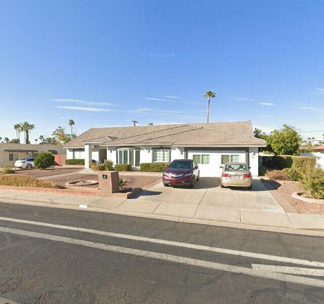 BEST CARE HOME OF MOON VALLEY, LLC