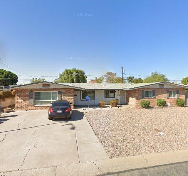 WILLOW CANYON LLC