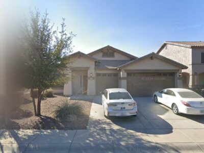 FURAHA CARE HOMES LLC