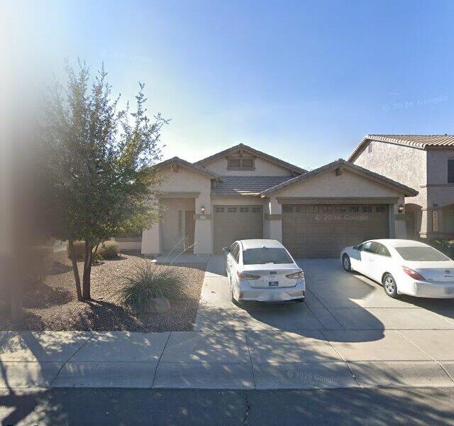 FURAHA CARE HOMES LLC