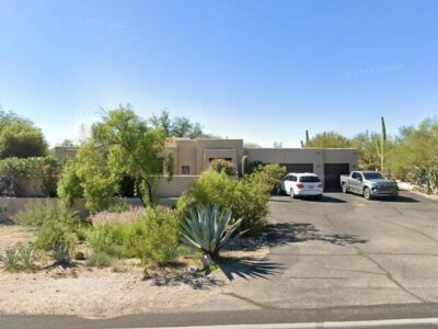 TRUVAL Assisted Living Home