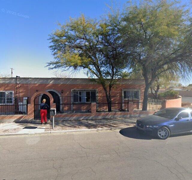 CARE HAVEN #1 TREJO, LLC