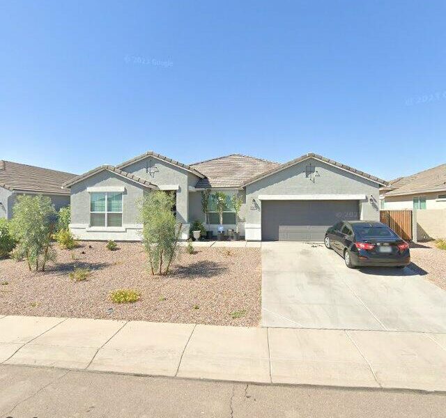 AMEN ASSISTED LIVING, LLC