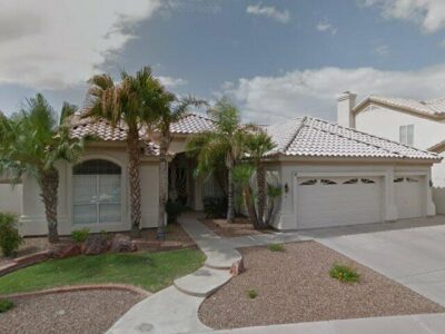 JUBILEE CARE ASSISTED LIVING, LLC