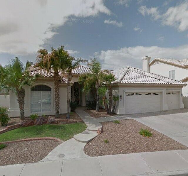 JUBILEE CARE ASSISTED LIVING, LLC