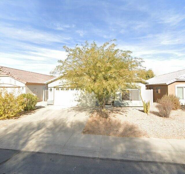 MAXCARE Assisted Living Home